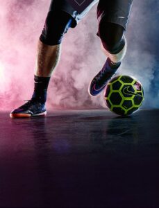futsal